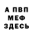 КЕТАМИН VHQ Boromir Istokovic