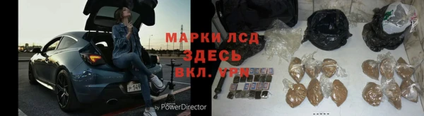 стаф Беломорск