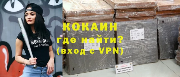 соль ск Богородицк