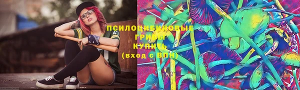 мескалин Белокуриха