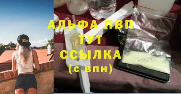 соль ск Богородицк
